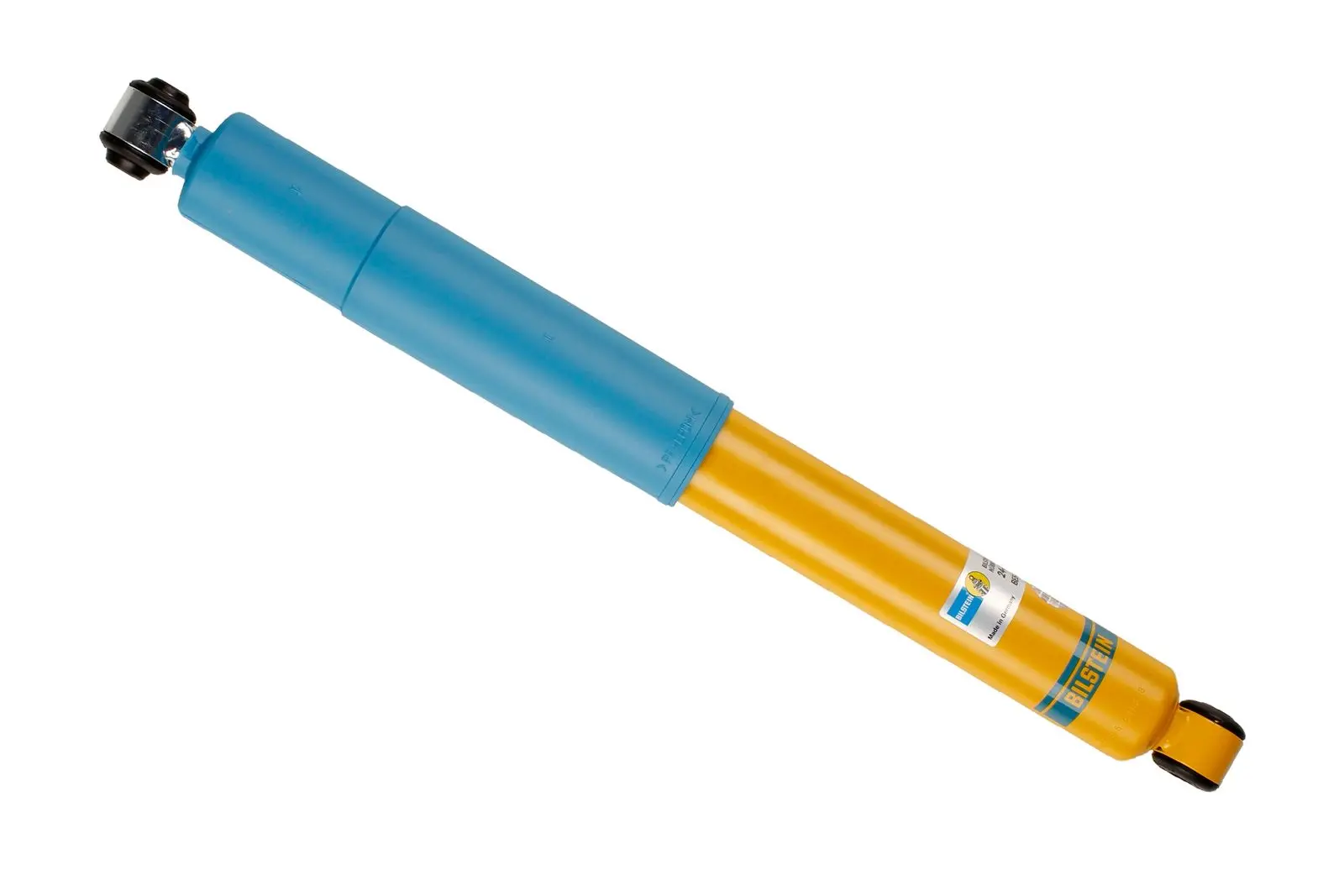 Tlumič pérování BILSTEIN 24-061032