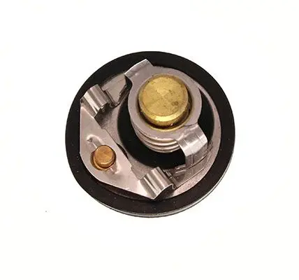 Termostat, chladivo MAXGEAR 67-0051