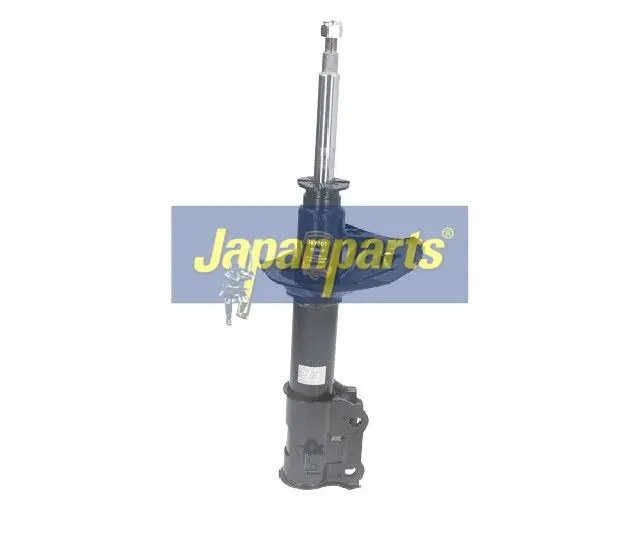 Tlumič pérování JAPANPARTS MM-HY001