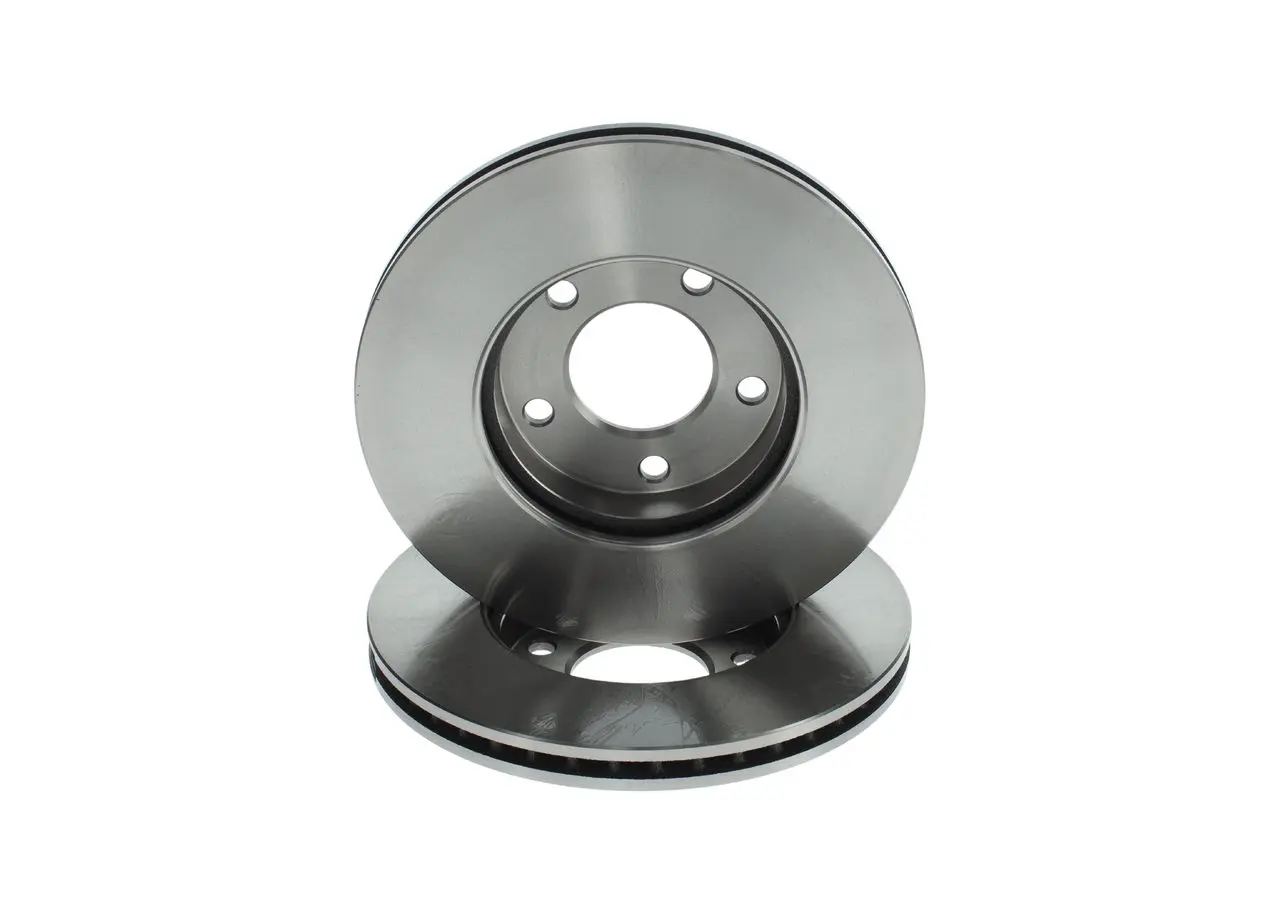 Brzdový kotouč BOSCH 0 986 479 A52