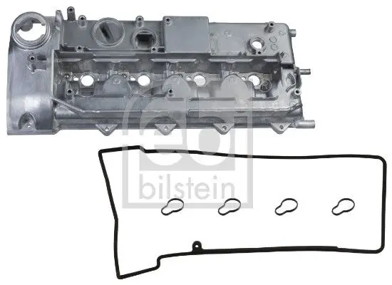 FEBI BILSTEIN Kryt hlavy válce 108272