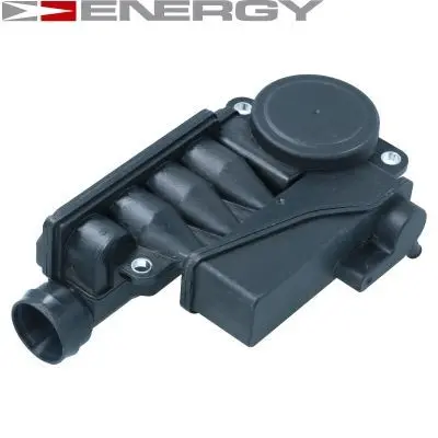 ENERGY Ventil, odvětrání klikové skříně SE00061
