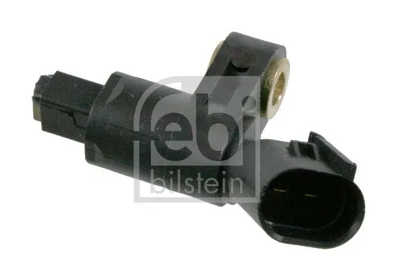 Snímač, počet otáček kol FEBI BILSTEIN 21584
