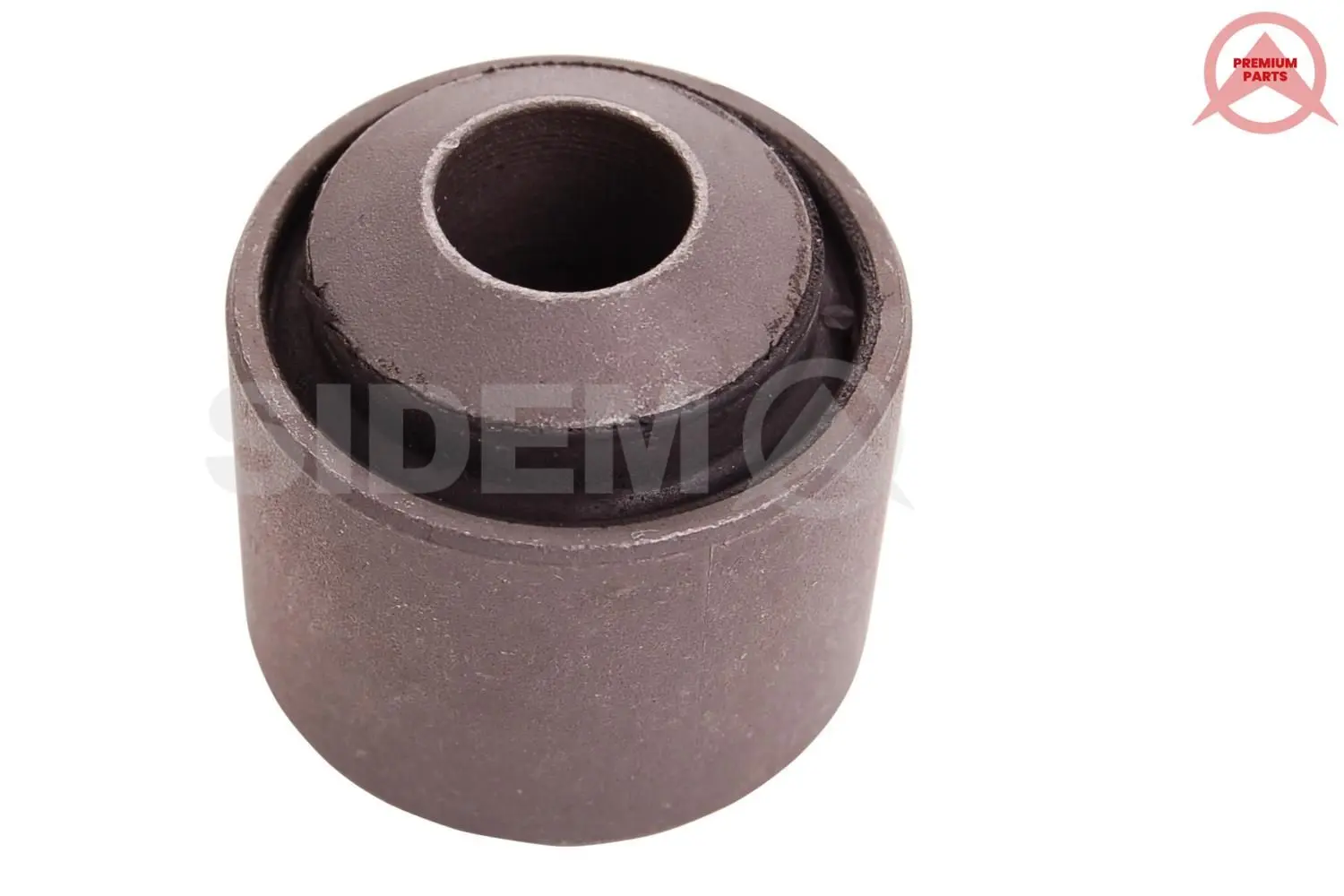 SIDEM Uložení, řídicí mechanismus 863715