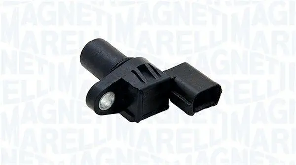 Snímač, poloha vačkového hřídele MAGNETI MARELLI 064847137010
