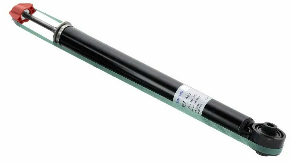 Tlumič pérování SACHS 556 845