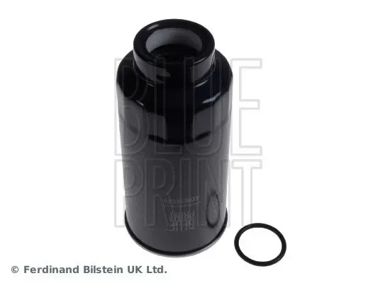 Palivový filtr BLUE PRINT ADN12326