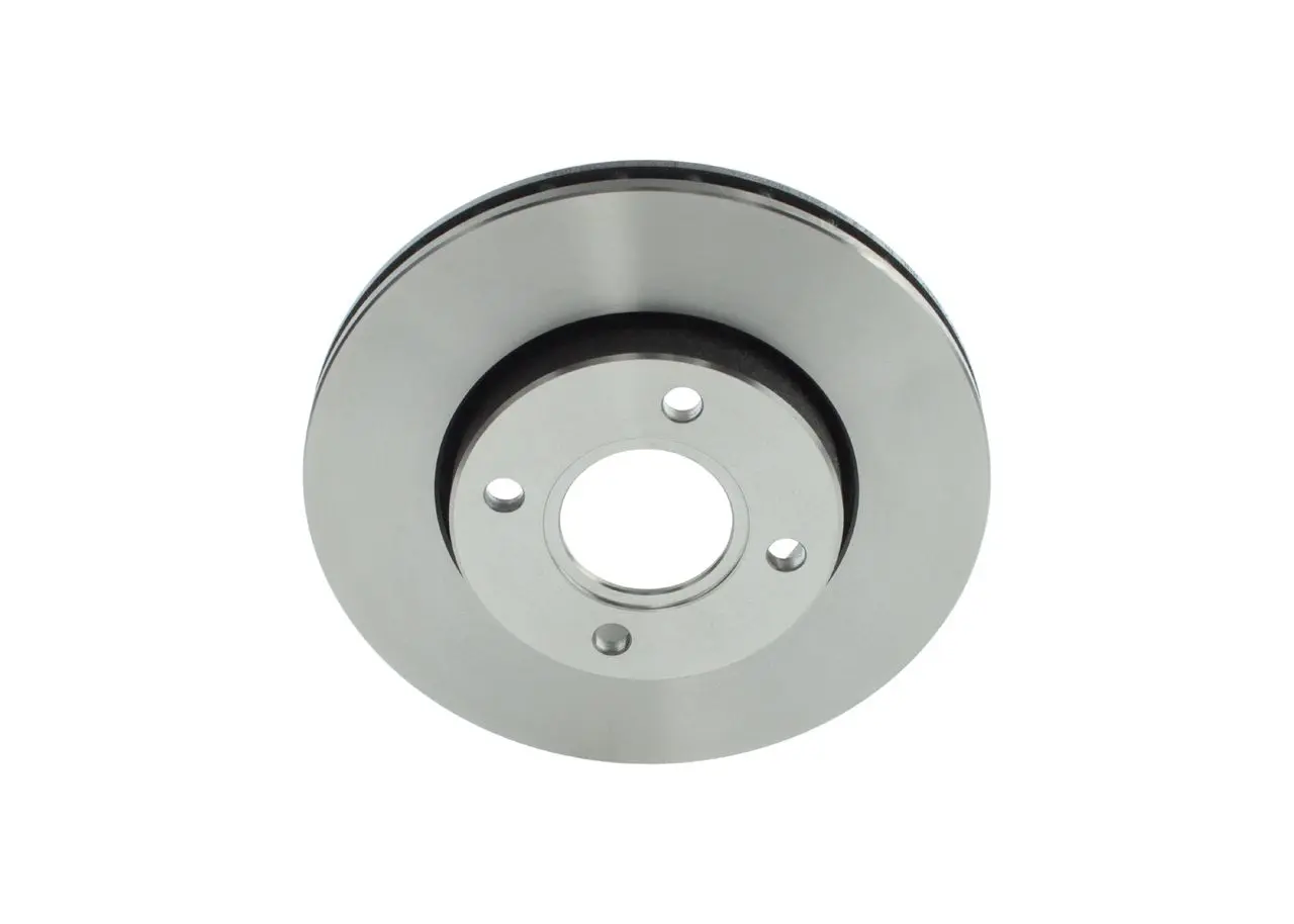 Brzdový kotouč BOSCH 0 986 478 671