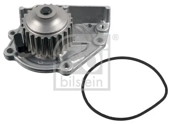 Vodní čerpadlo, chlazení motoru FEBI BILSTEIN 45054