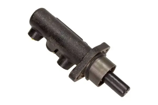 MAXGEAR Hlavní brzdový válec 410054