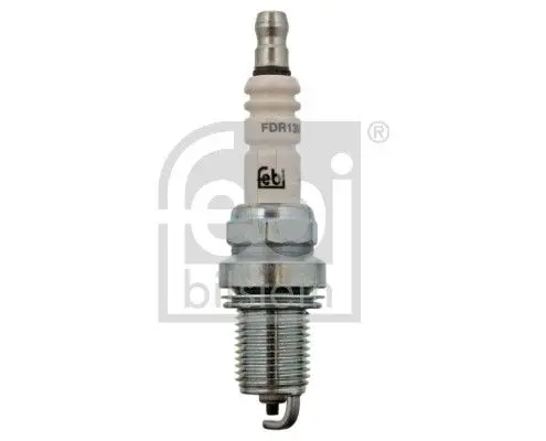 Zapalovací svíčka FEBI BILSTEIN 13427