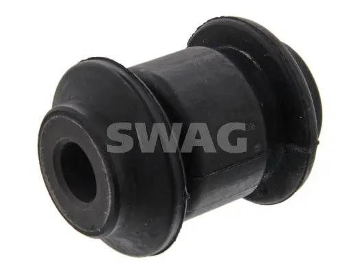 Uložení, řídicí mechanismus SWAG 30 93 6098