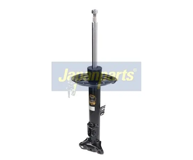 Tlumič pérování JAPANPARTS MM-00070