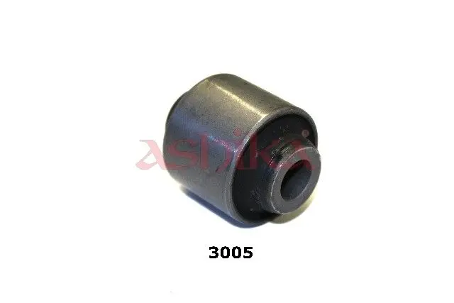 Uložení, řídicí mechanismus ASHIKA GOM-3005