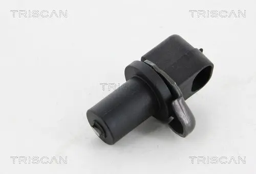 Snímač, počet otáček kol TRISCAN 8180 21124