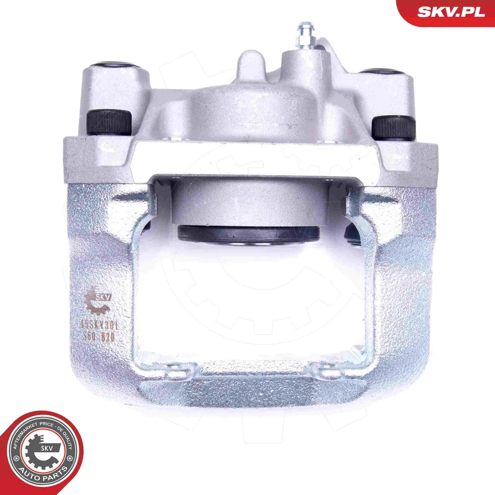 Brzdový třmen ESEN SKV 45SKV301
