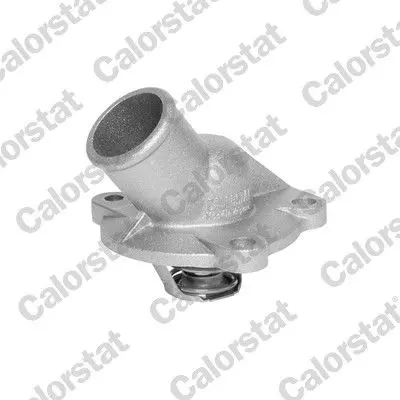 Termostat, chladivo CALORSTAT by Vernet 1522.87/J