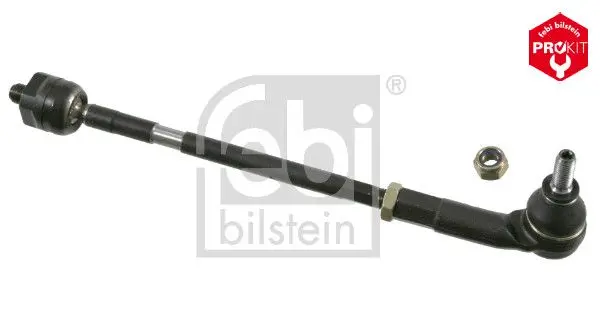 FEBI BILSTEIN Příčné táhlo řízení 19816