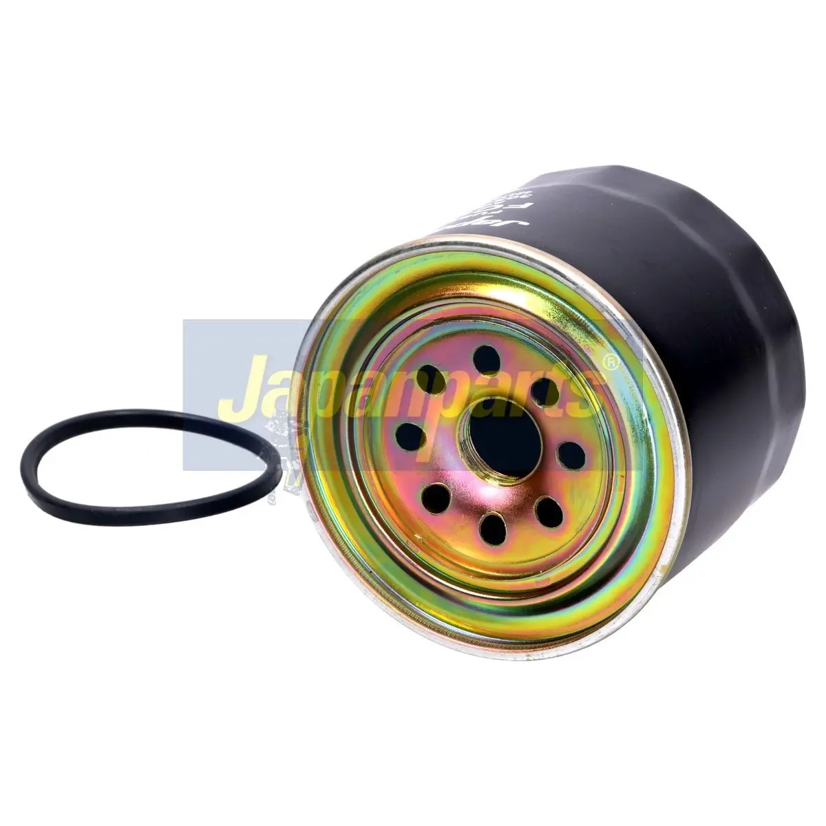 Palivový filtr JAPANPARTS FC-582S