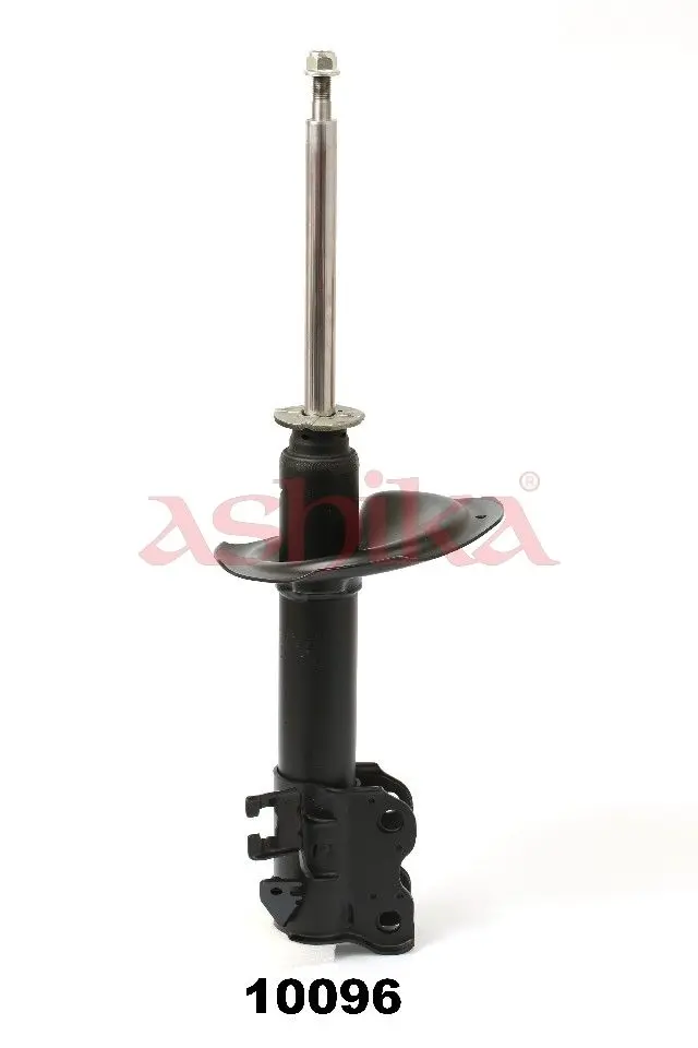 Tlumič pérování ASHIKA MA-10096
