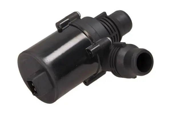 Doplňovací vodní čerpadlo (okruh chladicí vody) MAXGEAR 18-0502