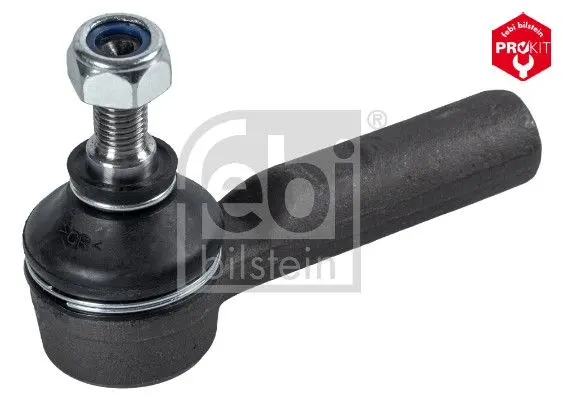 Hlava příčného táhla řízení FEBI BILSTEIN 12944