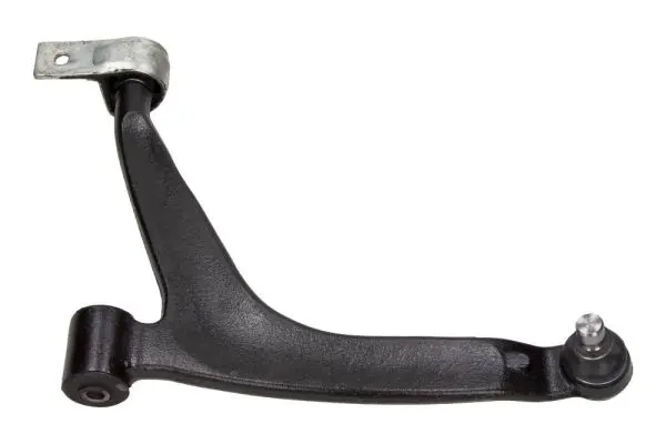 Řídicí páka, zavěšení kol MAXGEAR 72-0775