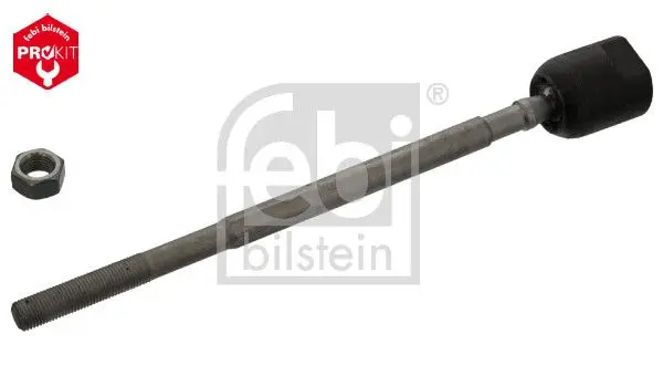 Axiální kloub, příčné táhlo řízení FEBI BILSTEIN 42301