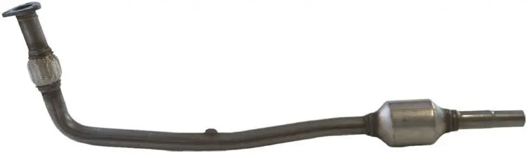 Katalyzátor BOSAL 099-169