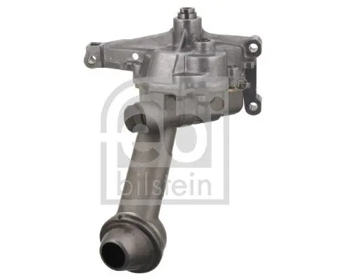 FEBI BILSTEIN Olejové čerpadlo 01981