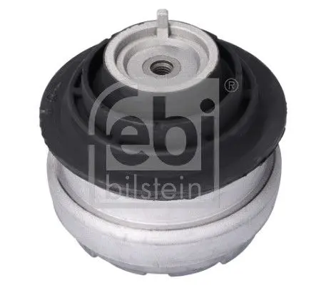 Zavěšení motoru FEBI BILSTEIN 07011