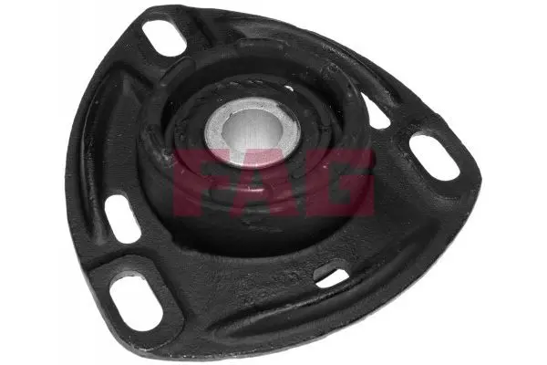 Ložisko pružné vzpěry Schaeffler FAG 814 0098 10