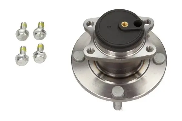 Sada ložisek kol MAXGEAR 33-0653