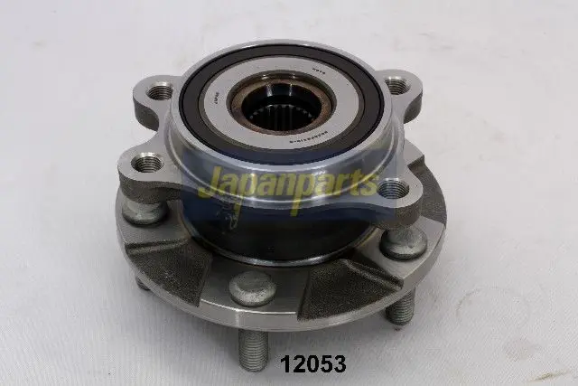 Náboj kola JAPANPARTS KK-12053