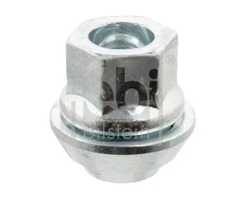 Matice kola FEBI BILSTEIN 46629