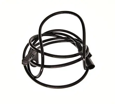 Snímač, počet otáček kol MAXGEAR 20-0255