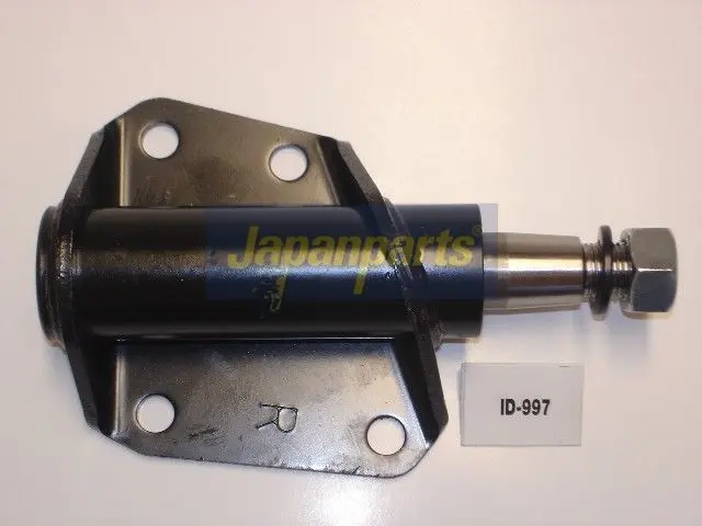 Předlohová páka řízení JAPANPARTS ID-997