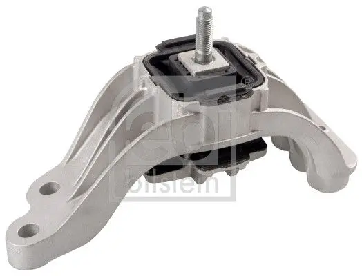 Uložení, automatická převodovka FEBI BILSTEIN 31778
