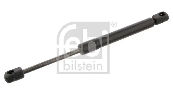 Pneumatická pružina, zavazadlový / nákladový prostor FEBI BILSTEIN 28559