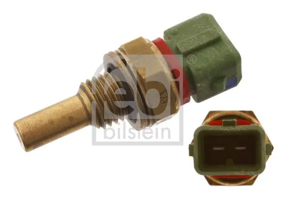 Snímač, teplota chladiva FEBI BILSTEIN 30768