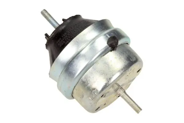 Zavěšení motoru MAXGEAR 76-0132
