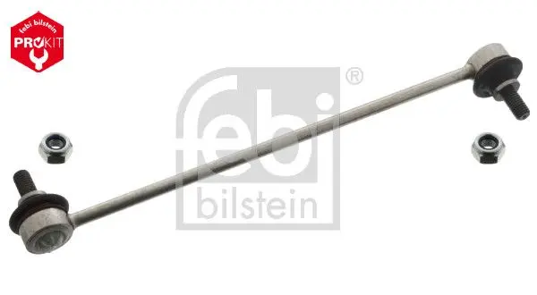 Tyč/vzpěra, stabilizátor FEBI BILSTEIN 21021