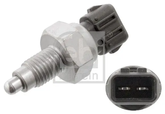 Spínač, světlo zpátečky FEBI BILSTEIN 21758