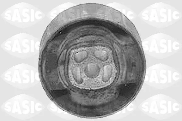 Zavěšení motoru SASIC 8091331