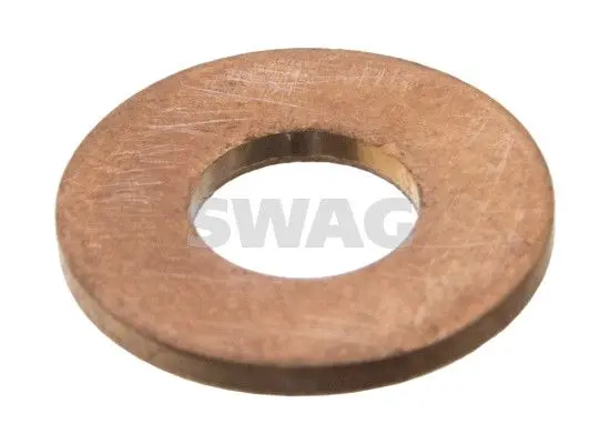Těsnění, držák trysky SWAG 62 10 2791
