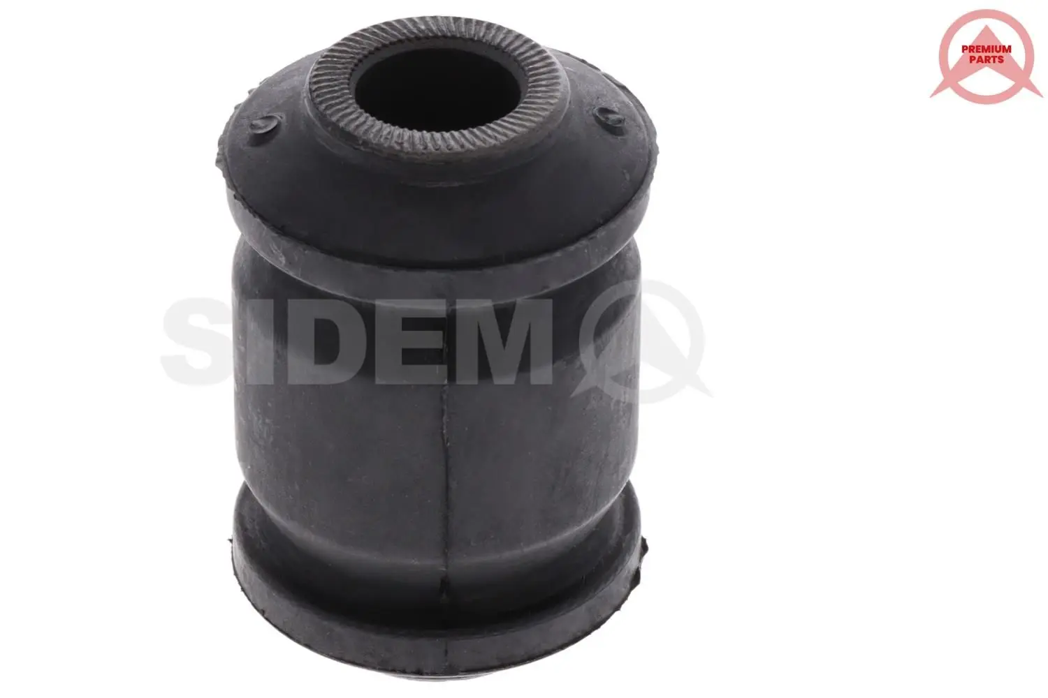 SIDEM Uložení, řídicí mechanismus 845638