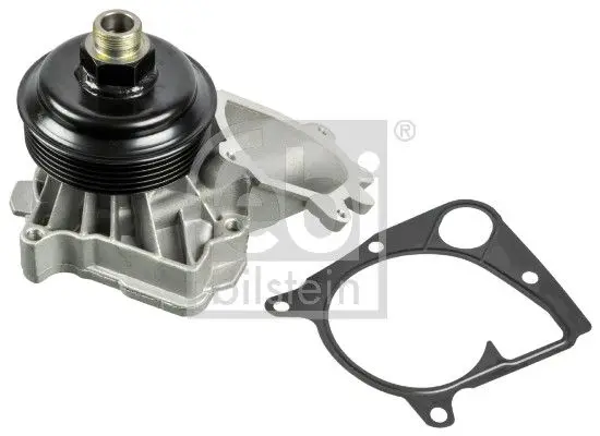 Vodní čerpadlo, chlazení motoru FEBI BILSTEIN 32425