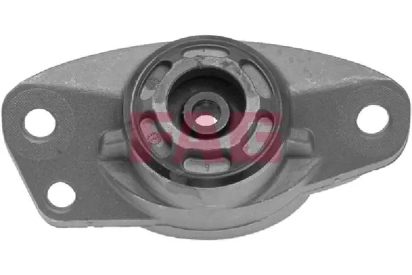 Ložisko pružné vzpěry Schaeffler FAG 814 0078 10