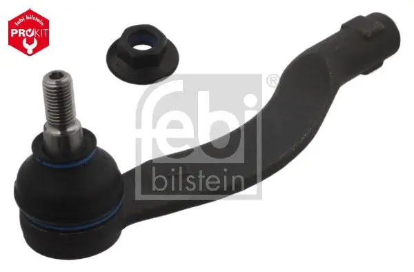 Hlava příčného táhla řízení FEBI BILSTEIN 37693