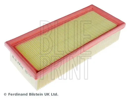 Vzduchový filtr BLUE PRINT ADH22238